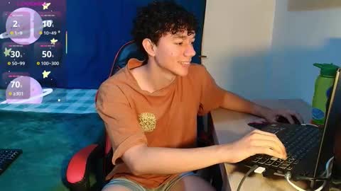 Snapshot of seder_4 chatting on January 2026 03:36:02 PM Sebas online show from January 2026 03:36:02 PM