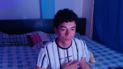 Snapshot of seder_4 chatting on February 2026 09:18:01 PM Sebas online show from February 2026 09:18:01 PM