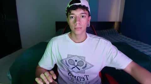 Snapshot of seder_4 chatting on February 2026 05:16:02 PM Sebas online show from February 2026 05:16:02 PM