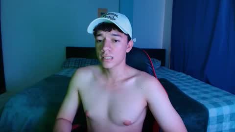 Snapshot of seder_4 chatting on February 2026 05:29:01 PM Sebas online show from February 2026 05:29:01 PM