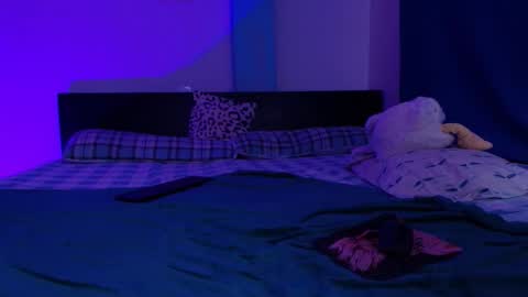 Snapshot of seder_4 chatting on February 2026 12:07:01 AM Sebas online show from February 2026 12:07:01 AM