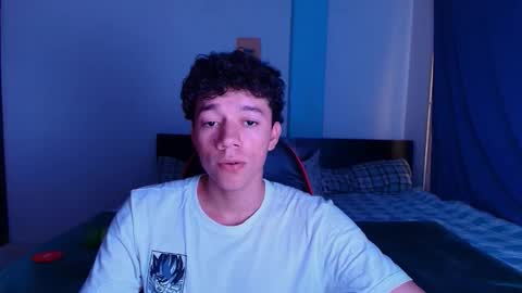 Snapshot of seder_4 chatting on February 2026 05:42:01 PM Sebas online show from February 2026 05:42:01 PM