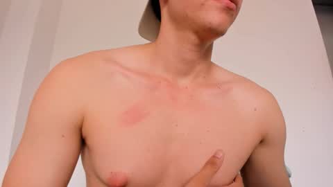 Snapshot of seder_4 chatting on February 2026 07:53:02 PM Sebas online show from February 2026 07:53:02 PM