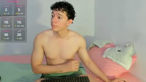 Snapshot of seder_4 chatting on July 2026 07:49:01 PM Sebas online show from July 2026 07:49:01 PM