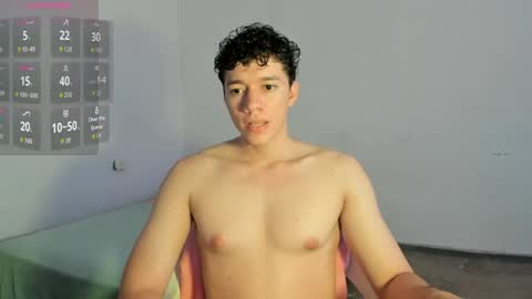 Snapshot of seder_4 chatting on July 2026 06:39:02 PM Sebas online show from July 2026 06:39:02 PM