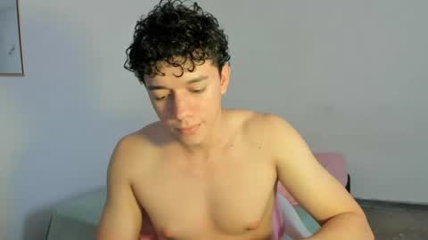 Snapshot of seder_4 chatting on July 2026 09:11:01 PM Sebas online show from July 2026 09:11:01 PM