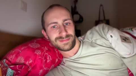 Snapshot of seducemepleae chatting on December 2024 09:37:02 PM seducemepleae online show from December 2024 09:37:02 PM