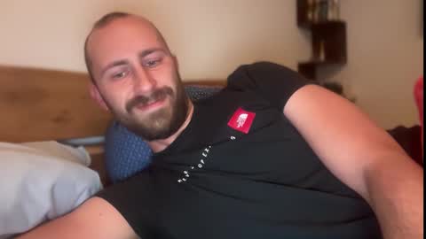 Snapshot of seducemepleae chatting on November 2025 10:38:02 AM seducemepleae online show from November 2025 10:38:02 AM