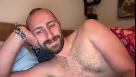 Snapshot of seducemepleae chatting on November 2025 09:30:02 AM seducemepleae online show from November 2025 09:30:02 AM