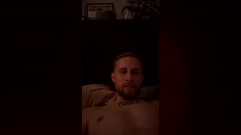 seducemeplease29 online show from June 2026 12:30:01 AM