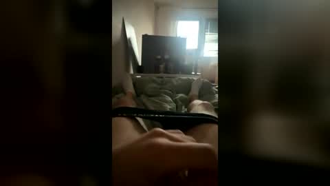 seducemeplease29 online show from July 2026 06:52:02 AM