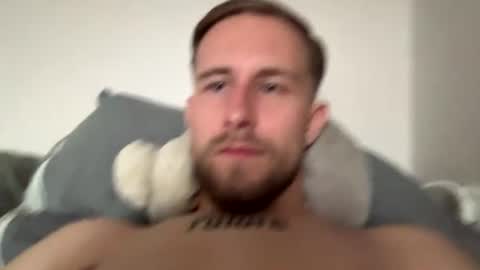 seducemeplease29 online show from July 2026 05:12:02 AM
