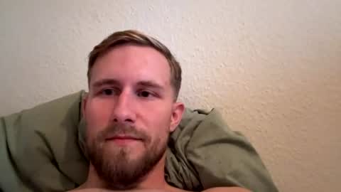 seducemeplease29 online show from July 2026 05:25:01 AM