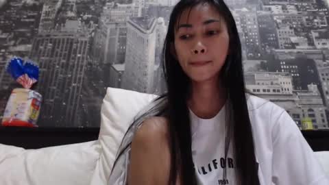 Snapshot of seduceruru chatting on October 2025 10:54:02 AM PrincessRuru online show from October 2025 10:54:02 AM