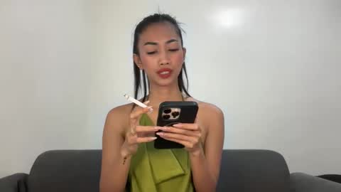 PrincessRuru online show from May 2026 05:21:02 PM