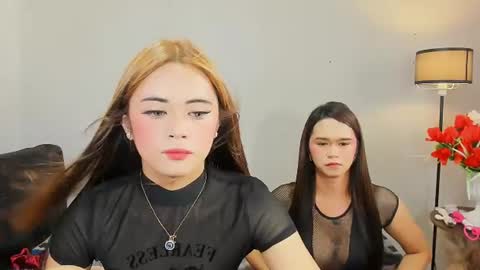 SeduceSociety online show from July 2026 07:59:02 AM