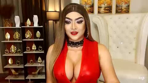 Snapshot of seducinglinda chatting on January 2026 01:15:02 PM seducinglinda online show from January 2026 01:15:02 PM