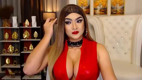 Snapshot of seducinglinda chatting on January 2026 12:18:01 PM seducinglinda online show from January 2026 12:18:01 PM