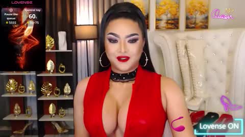 Snapshot of seducinglinda chatting on February 2026 03:47:02 AM seducinglinda online show from February 2026 03:47:02 AM