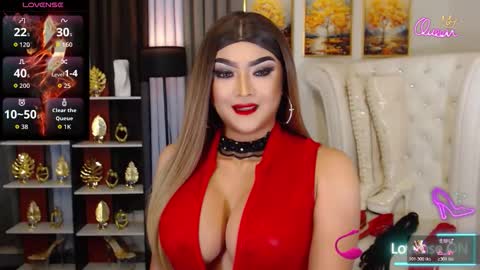 Snapshot of seducinglinda chatting on February 2026 05:14:02 AM seducinglinda online show from February 2026 05:14:02 AM