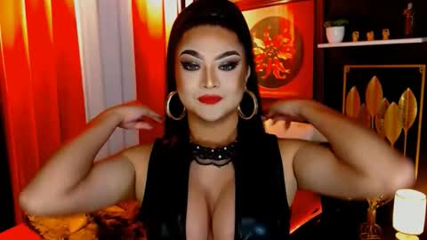 seducinglinda online show from June 2026 09:13:02 AM