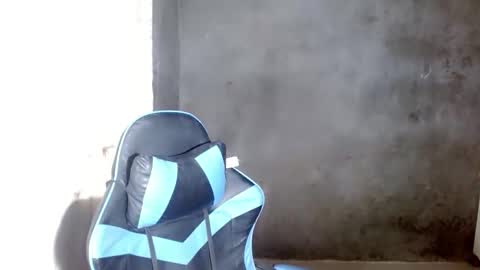 seducive_allea online show from February 2026 06:07:01 AM