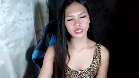 seducive_allea online show from February 2026 08:29:02 AM