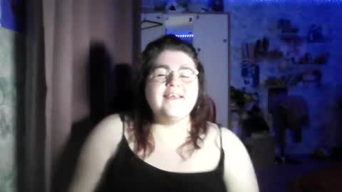 seduction_game online show from January 2026 07:08:02 PM