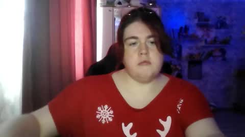 seduction_game online show from January 2026 10:52:02 AM