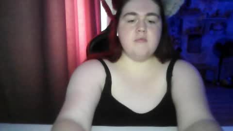 seduction_game online show from February 2026 01:06:01 PM