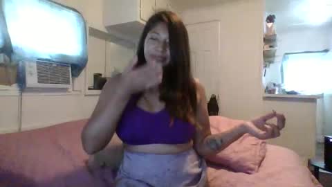 Snapshot of seductionprincess chatting on January 2025 05:23:01 PM Seductivelala92 online show from January 2025 05:23:01 PM
