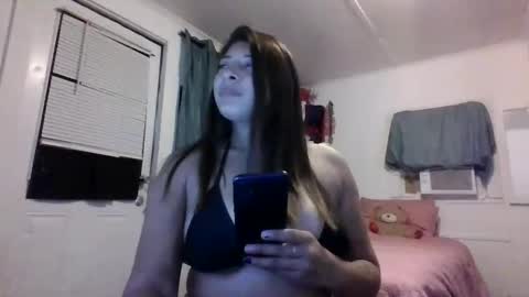 Snapshot of seductionprincess chatting on January 2025 02:23:01 AM Seductivelala92 online show from January 2025 02:23:01 AM