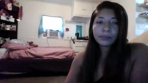 Snapshot of seductionprincess chatting on February 2025 06:20:02 PM Seductivelala92 online show from February 2025 06:20:02 PM