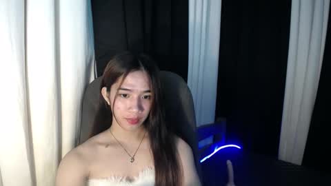 JUST CALL ME ABIA  online show from February 2025 08:03:01 PM