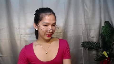 JUST CALL ME ABIA  online show from October 2025 12:55:01 AM