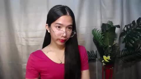 JUST CALL ME ABIA  online show from October 2025 11:27:01 PM