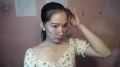 JUST CALL ME ABIA  online show from March 2026 05:22:01 AM