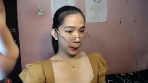 JUST CALL ME ABIA  online show from March 2026 03:55:02 AM