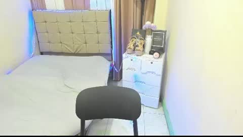aliyah online show from July 2026 07:12:02 PM