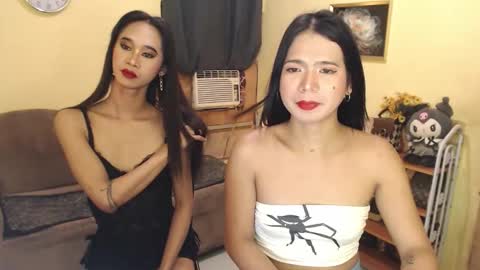 ashly online show from February 2026 03:46:02 AM