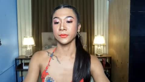 seductive_astrid online show from June 2026 03:25:01 AM
