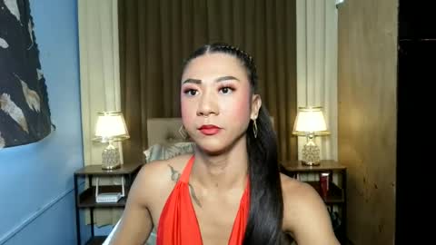 seductive_astrid online show from June 2026 02:18:02 AM