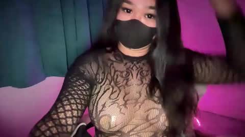 Snapshot of seductive_athenaxx chatting on November 2025 09:52:02 AM Athena online show from November 2025 09:52:02 AM