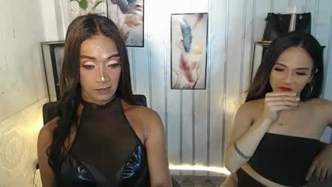 Bianca online show from February 2026 08:03:02 AM