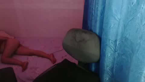 just call me baby online show from March 2025 09:00:01 AM