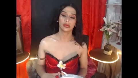 seductive_claudia27 online show from March 2026 08:26:33 AM