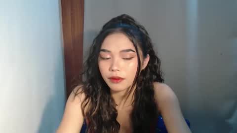 Snapshot of seductive_diana chatting on October 2025 07:51:02 AM seductive_diana online show from October 2025 07:51:02 AM