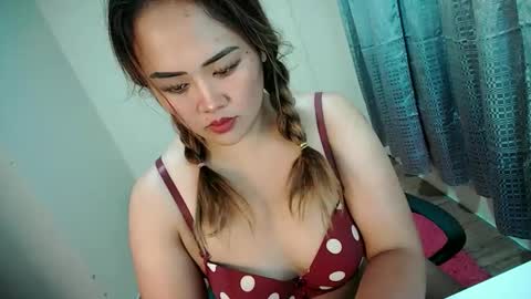 seductive_elvz online show from October 2025 04:16:02 PM