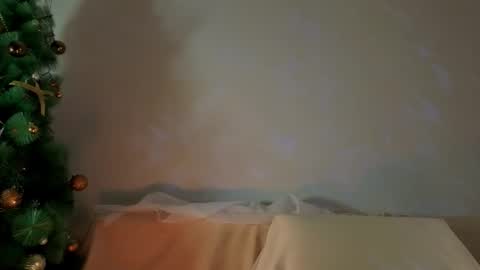 Mali online show from December 2025 10:35:01 AM