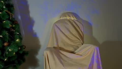 Mali online show from December 2025 10:31:01 AM